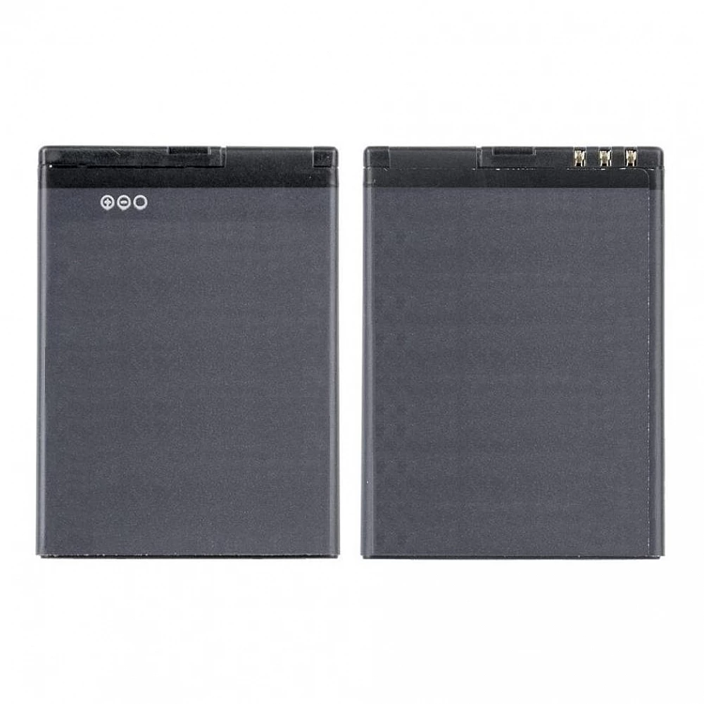 Battery For Nokia E5 Battery For Nokia E5