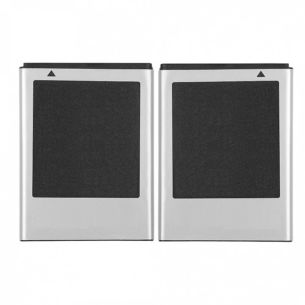 Battery For Samsung Z1 Battery For Samsung Z1