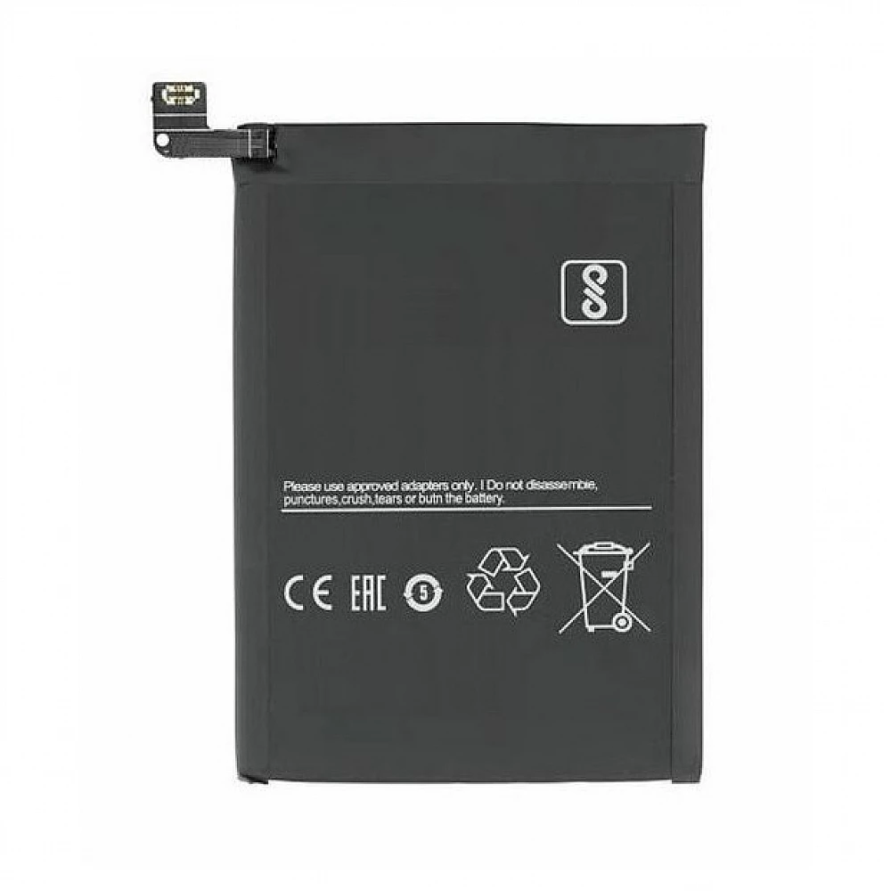 Battery For Xiaomi Mi 10i 5G Battery For Xiaomi Mi 10i 5G
