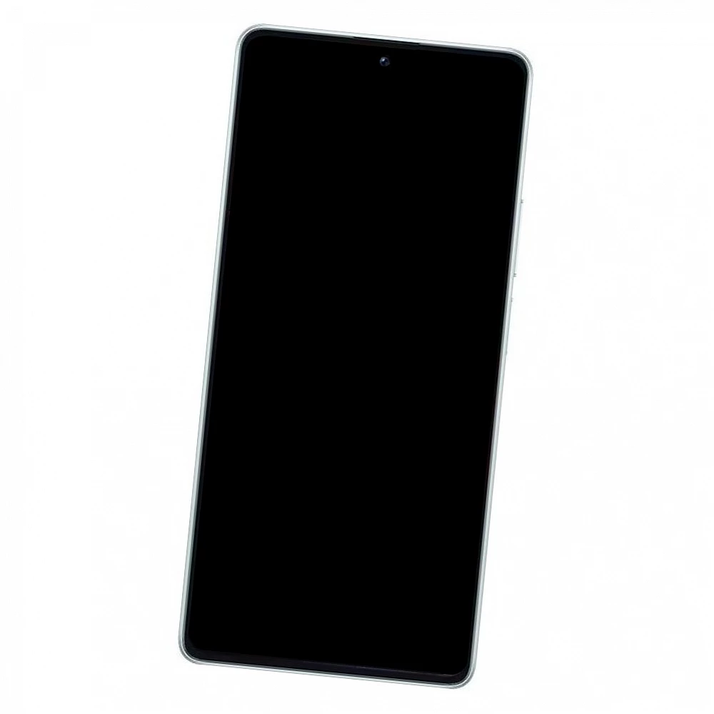 Battery For Xiaomi Poco F5 5G Battery For Xiaomi Poco F5 5G