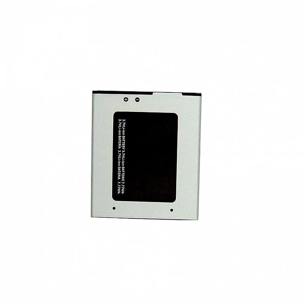 Battery For Acacia Verdant A25 Battery For Acacia Verdant A25
