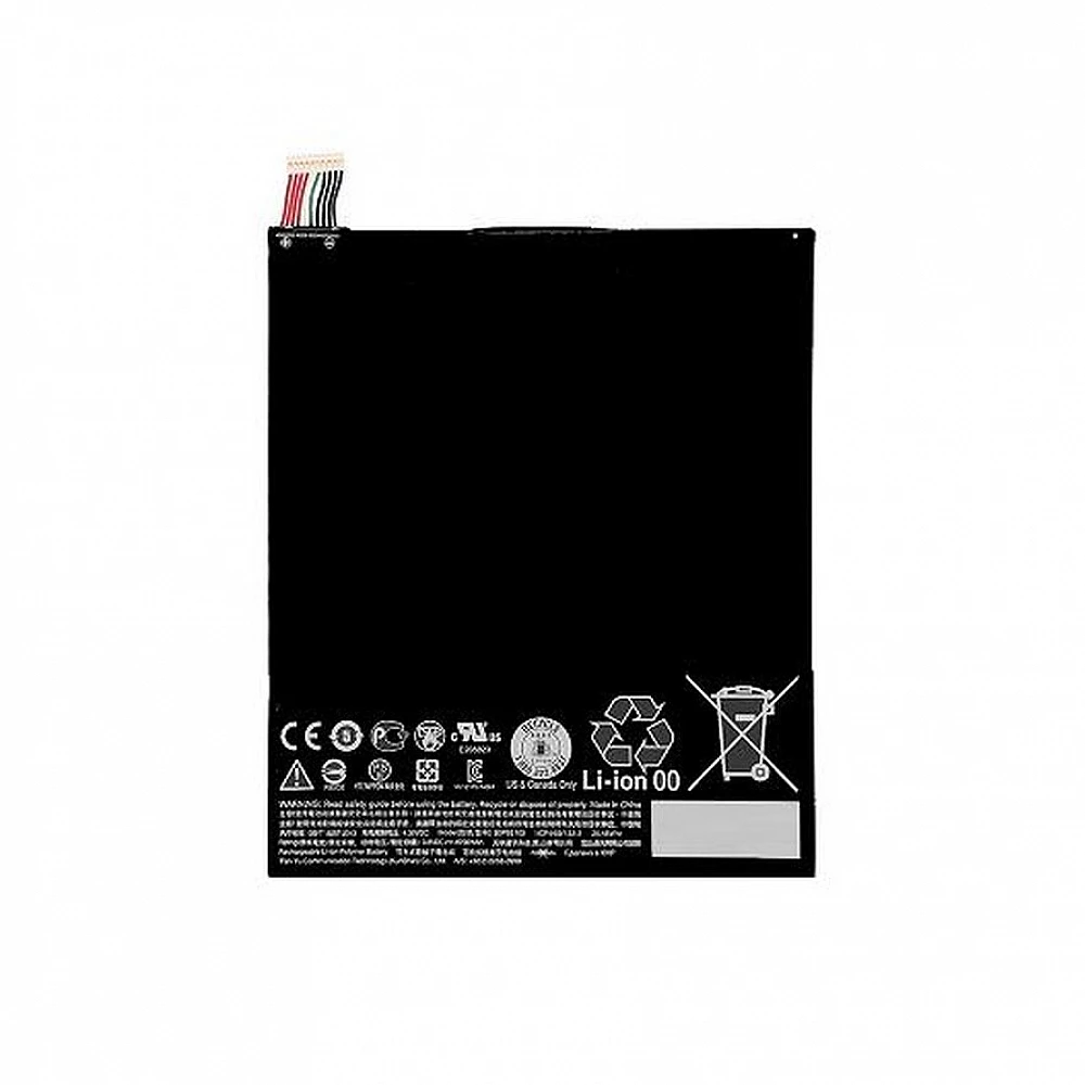 Battery For Google Nexus 9 32GB LTE Battery For Google Nexus 9 32GB LTE
