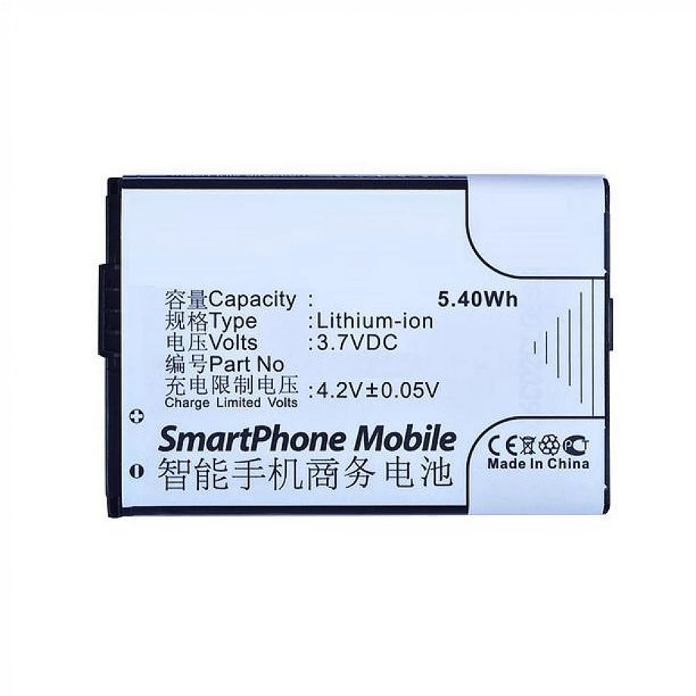 Battery For Acer CloudMobile S500 Battery For Acer CloudMobile S500
