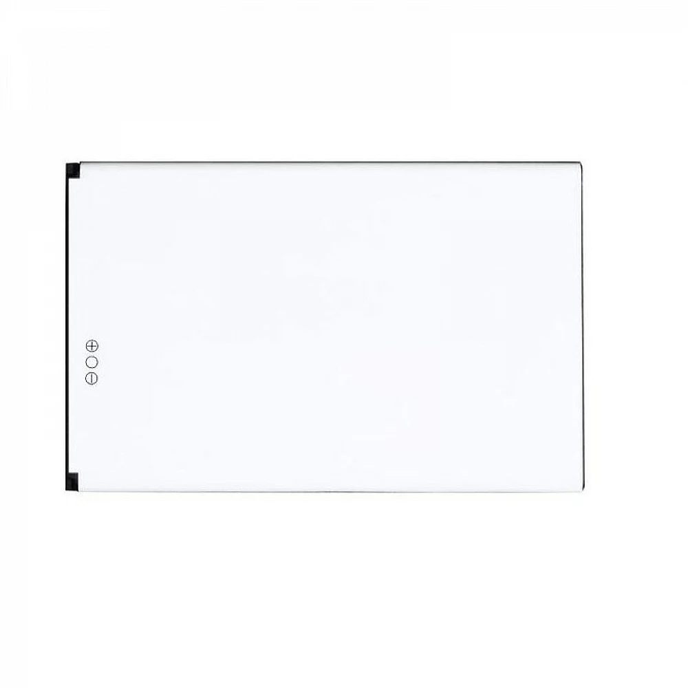 Battery For Innjoo Fire Plus Battery For Innjoo Fire Plus