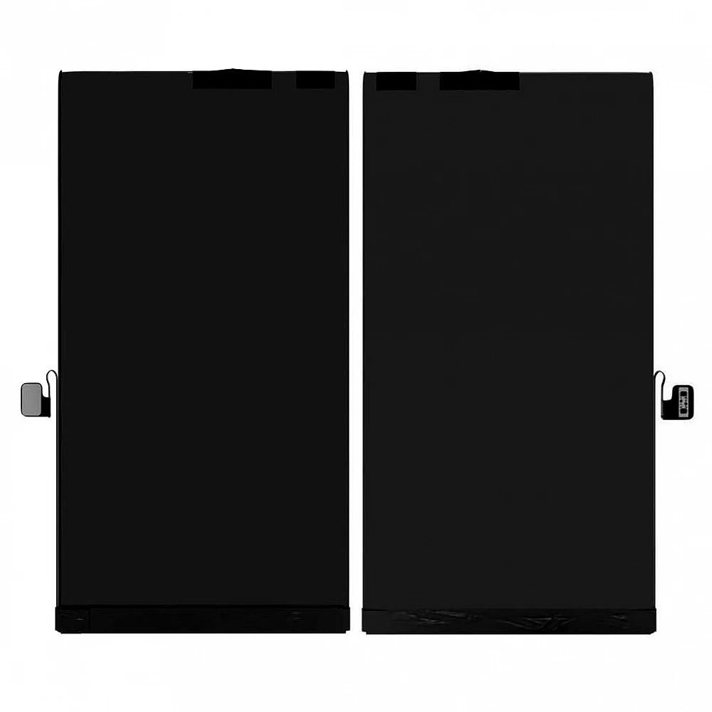 Battery For Apple iPhone 13 Battery For Apple iPhone 13