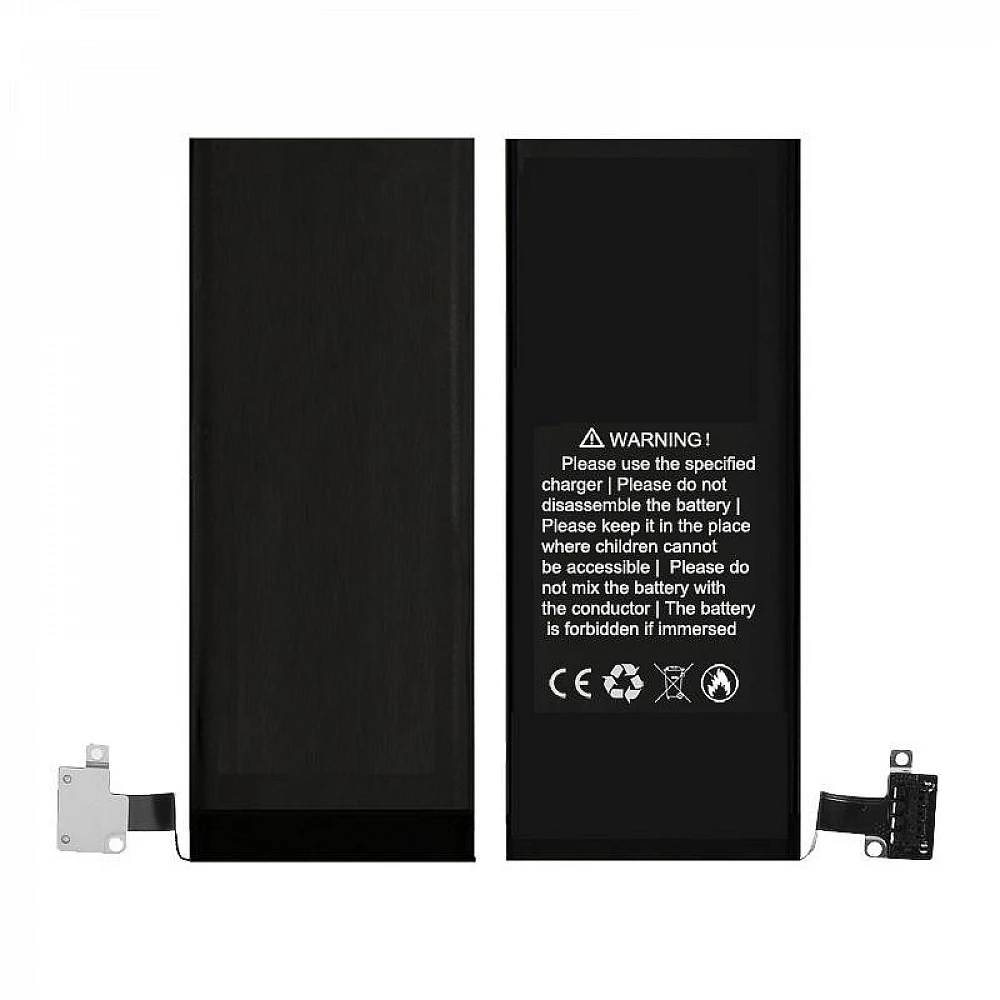 Battery For Apple iPhone 4s Battery For Apple iPhone 4s