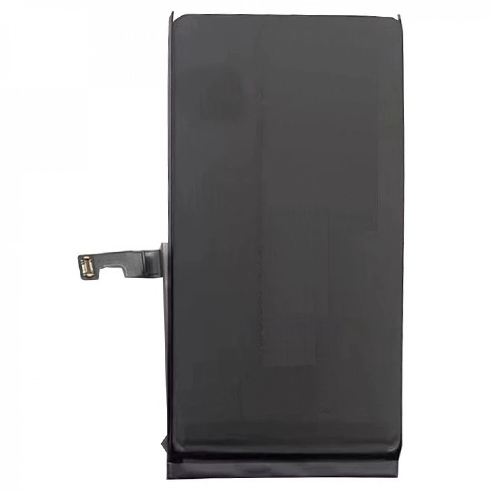 Battery For Apple iPhone 15 Battery For Apple iPhone 15