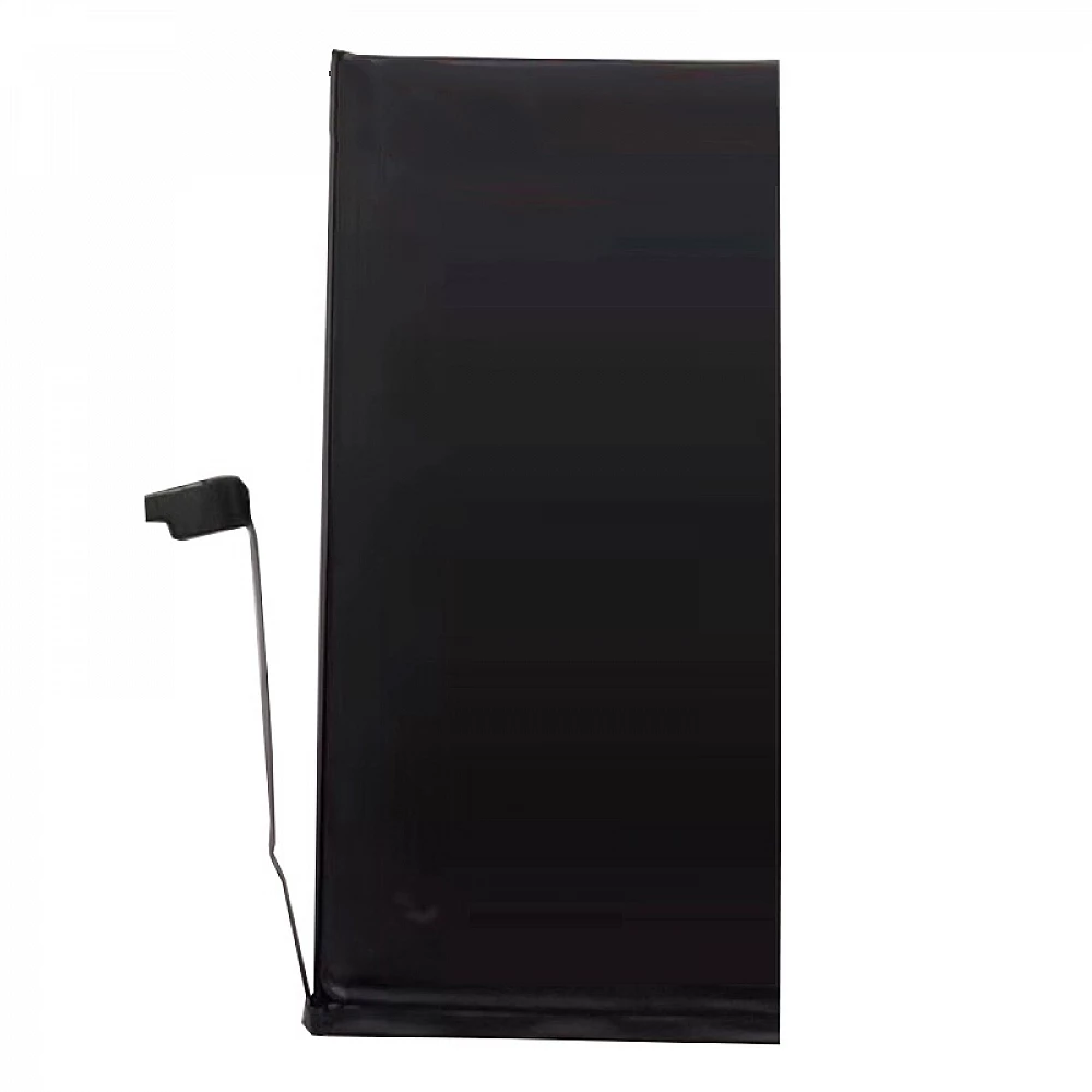 Battery For Apple iPhone 15 Plus Battery For Apple iPhone 15 Plus