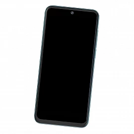 Battery For Benco S1