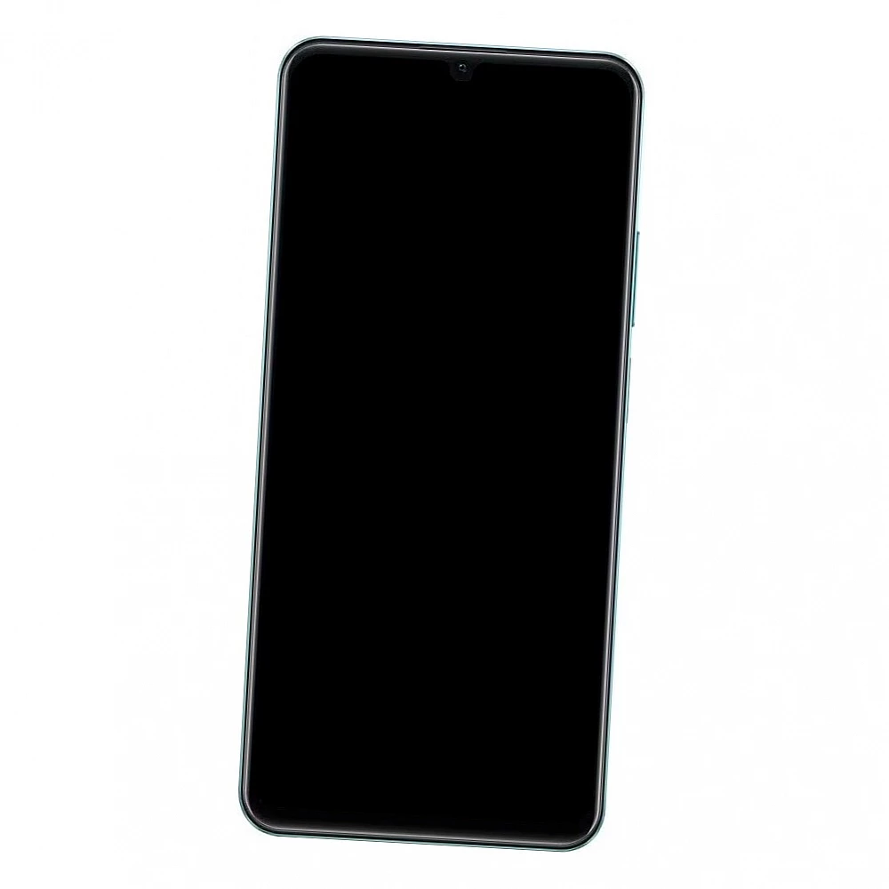 Battery For Realme C51 Battery For Realme C51