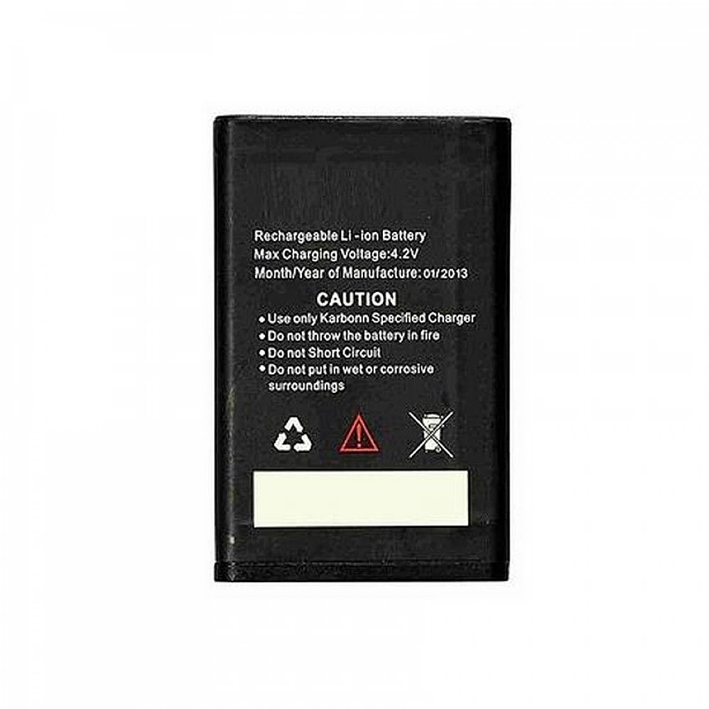 Buy Now Battery for Apple iPhone 4s Buy Now Battery for Apple iPhone 4s