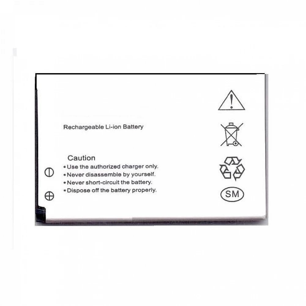 Buy Now Battery for Sony Ericsson W810i Buy Now Battery for Sony Ericsson W810i