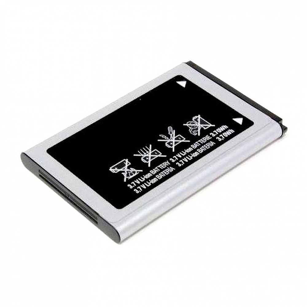 Buy Now Battery for Samsung Galaxy Fit S5670 Buy Now Battery for Samsung Galaxy Fit S5670
