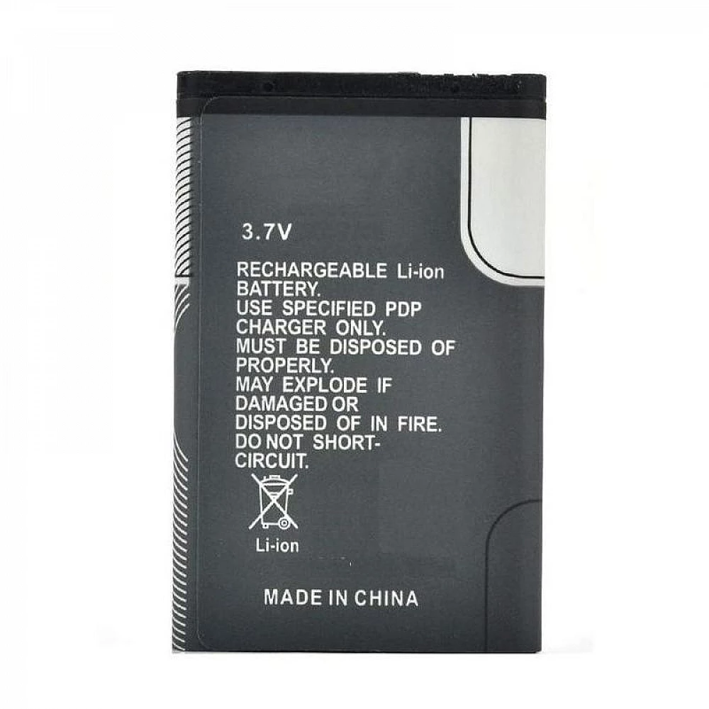 Buy Now Battery for Samsung Galaxy S2 Function Buy Now Battery for Samsung Galaxy S2 Function