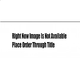 Buy Now Original LCD with Touch Screen for Galaxy Note 10 Plus - Black Display Glass Combo Folder