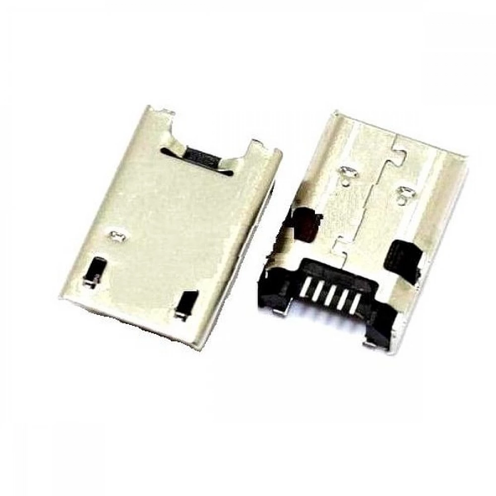 Charging Connector For Asus ZenPad S 8.0 Z580C Charging Connector For Asus ZenPad S 8.0 Z580C
