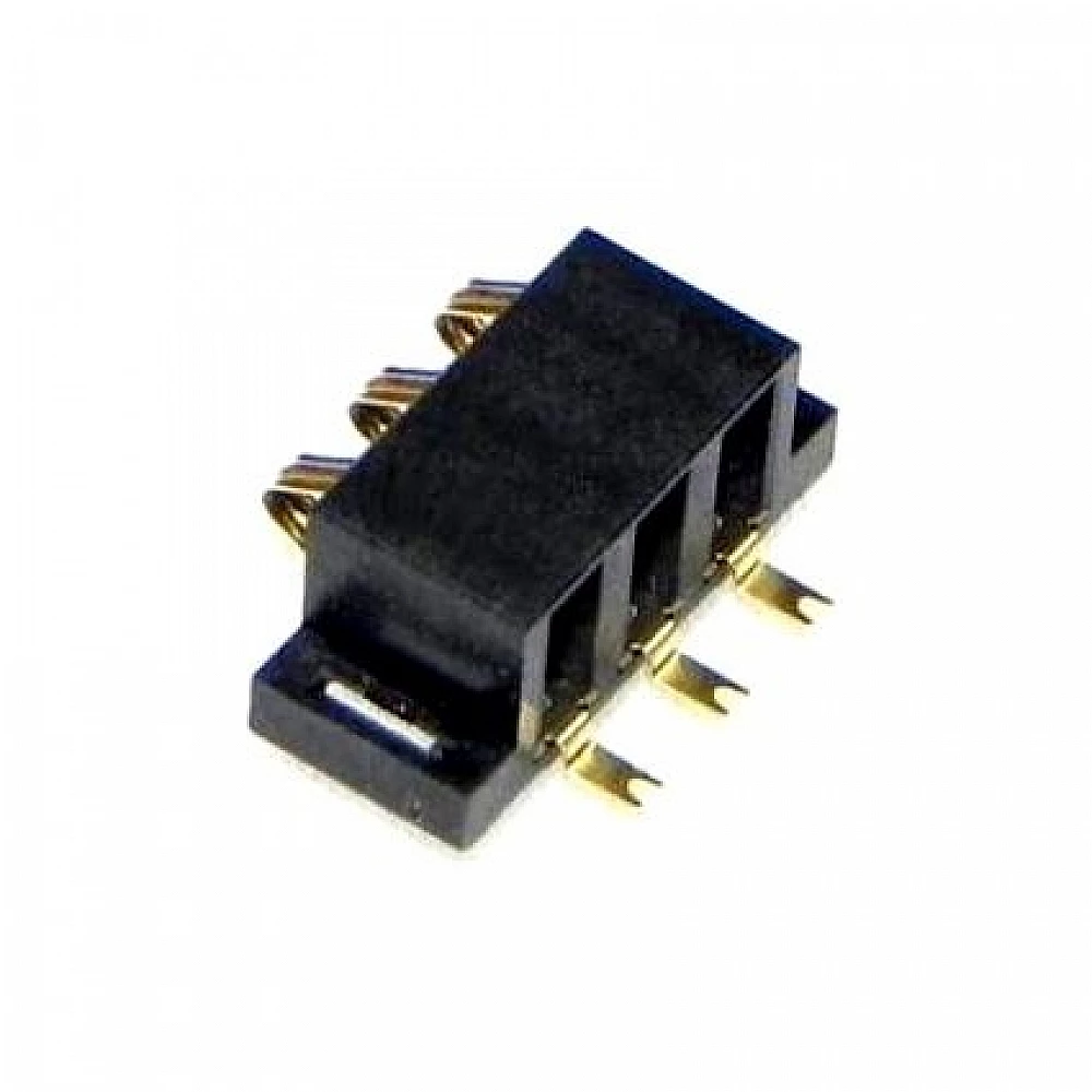 Buy Now Battery connector / jack for Samsung Galaxy Duos S7562 and S5260 Buy Now Battery connector / jack for Samsung Galaxy Duos S7562 and S5260
