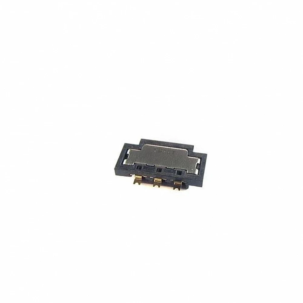 Buy Now Battery connector / jack for Samsung Galaxy Note N7000 Buy Now Battery connector / jack for Samsung Galaxy Note N7000