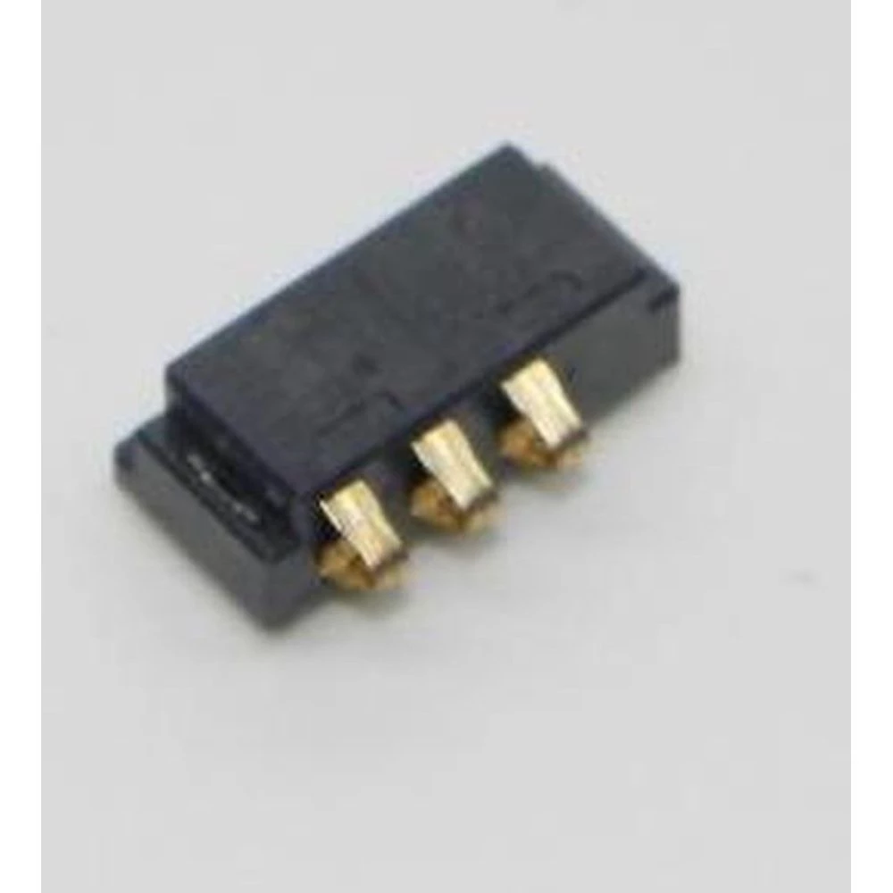 Buy Now Battery connector / jack for Samsung i8190 Galaxy S3 Mini Buy Now Battery connector / jack for Samsung i8190 Galaxy S3 Mini