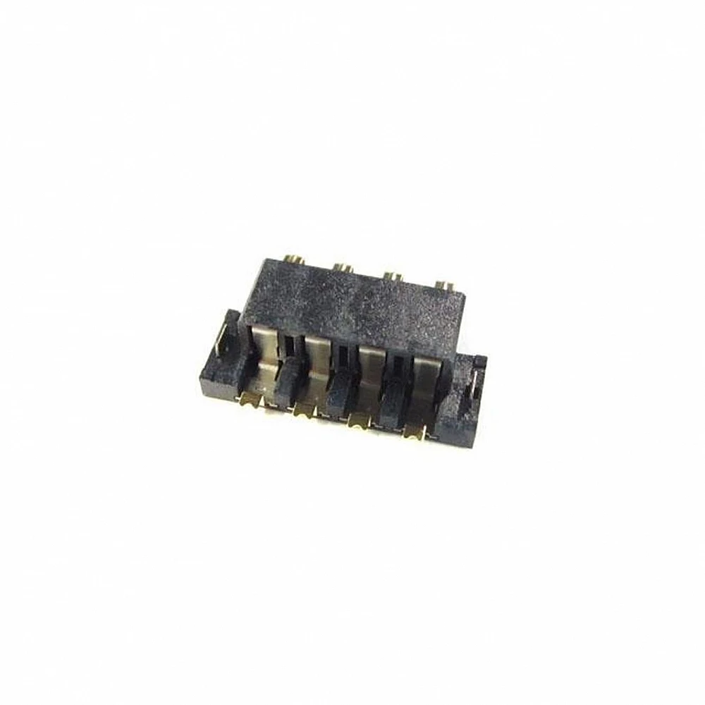Buy Now Battery connector / jack for Samsung Galaxy S2 I9100 Buy Now Battery connector / jack for Samsung Galaxy S2 I9100