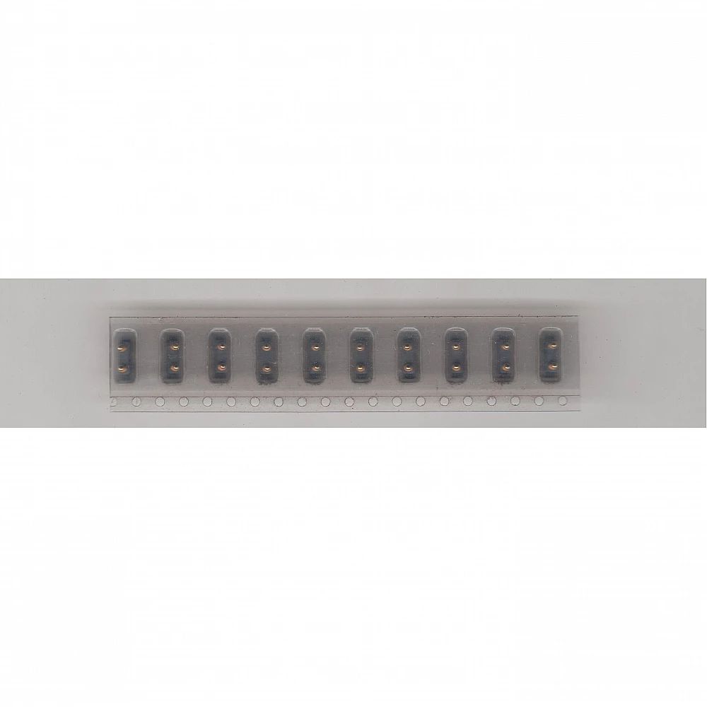 Buy Now Battery connector / jack for 2030 Buy Now Battery connector / jack for 2030