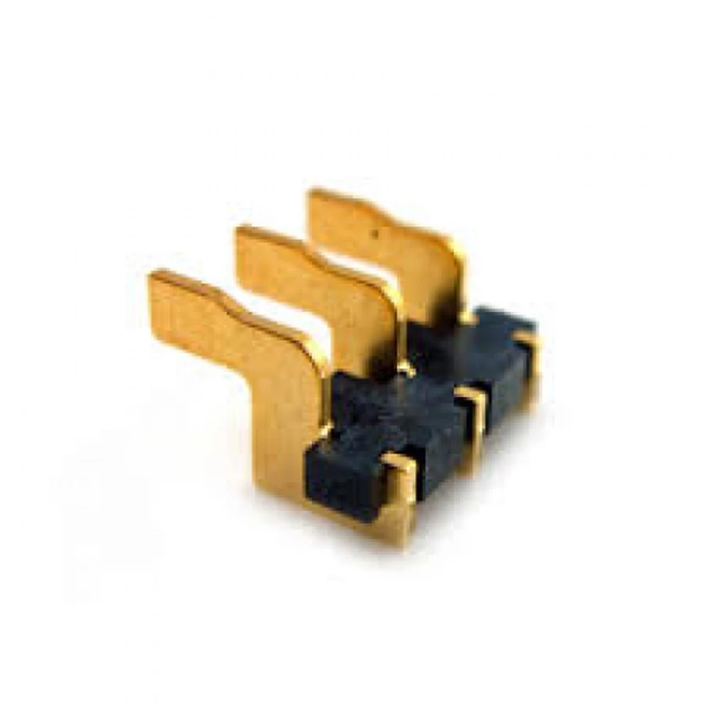 Buy Now Battery Connector for Nokia 5800 Buy Now Battery Connector for Nokia 5800