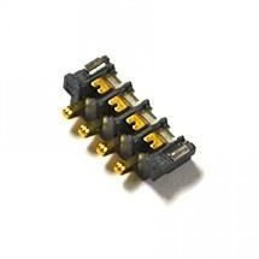 Buy Now Battery Connector for Nokia XL Buy Now Battery Connector for Nokia XL