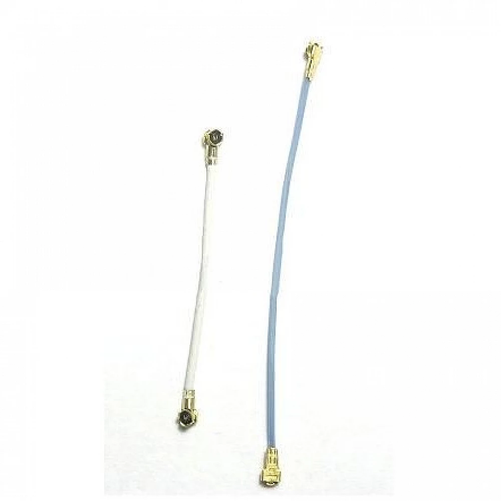 Antenna Flex Cable For Samsung Galaxy A5 SM-A500G Antenna Flex Cable For Samsung Galaxy A5 SM-A500G