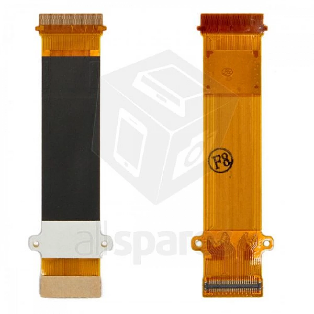 Buy Now Flex Cable For Sony Ericsson Zylo Buy Now Flex Cable For Sony Ericsson Zylo