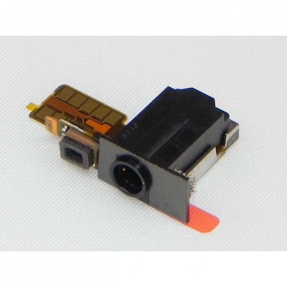 Buy Now Handsfree Jack for Nokia Lumia 920 Buy Now Handsfree Jack for Nokia Lumia 920