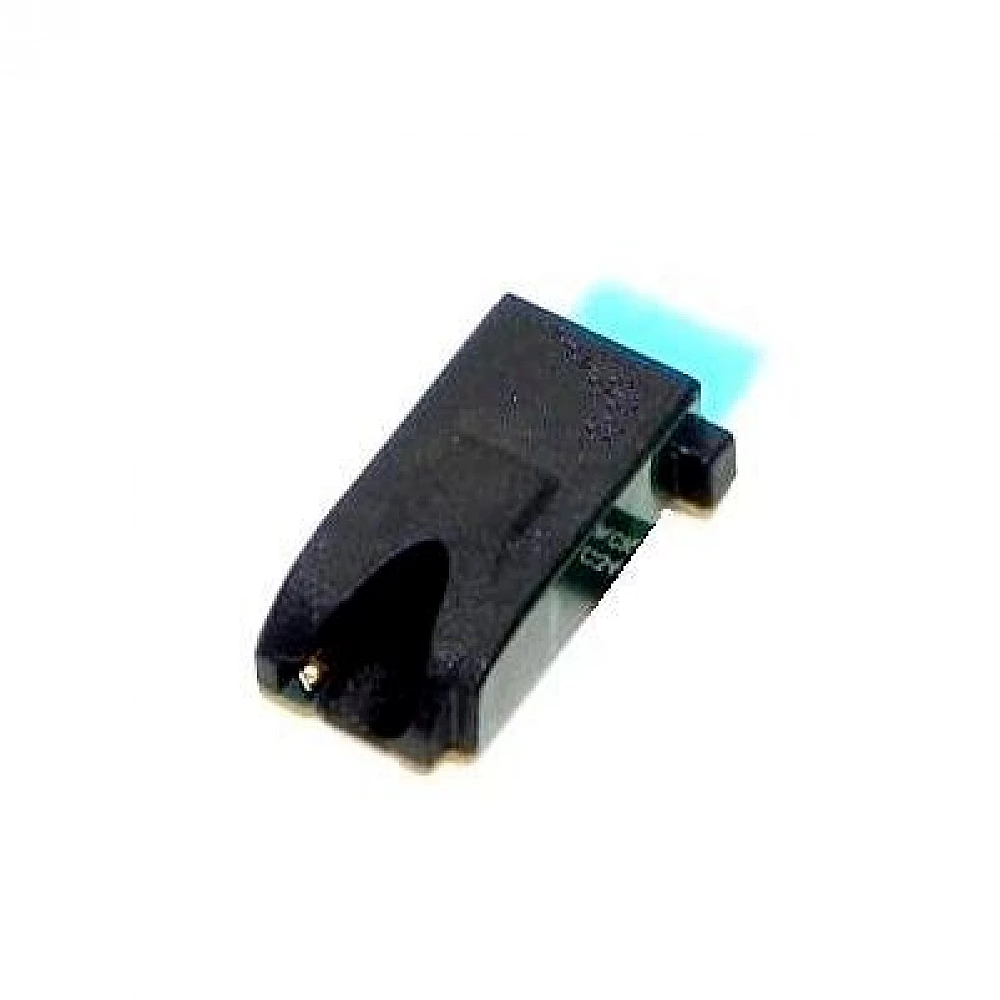 Buy Now Handsfree Jack for Vivo Y66 Buy Now Handsfree Jack for Vivo Y66