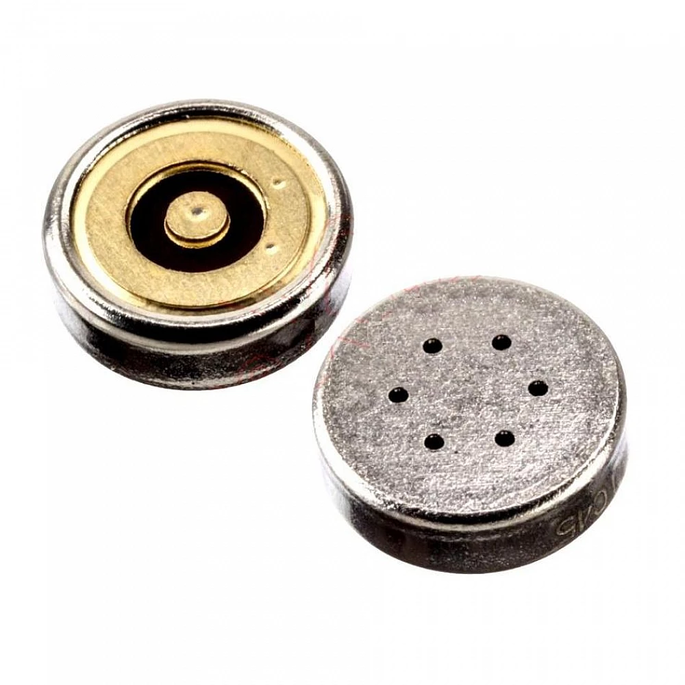 Buy Now Microphone - Mic for BlackBerry Q10 Buy Now Microphone - Mic for BlackBerry Q10