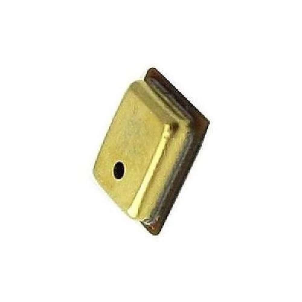 Buy Now Microphone - Mic for Huawei Honor 6 Plus Buy Now Microphone - Mic for Huawei Honor 6 Plus