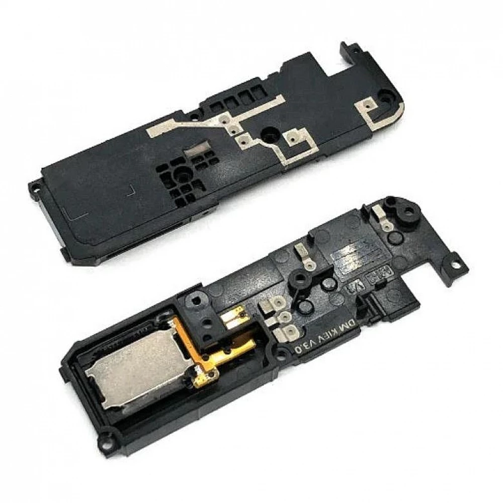 Ringer & Loud Speaker for Motorola Moto G 5G Ringer & Loud Speaker for Motorola Moto G 5G