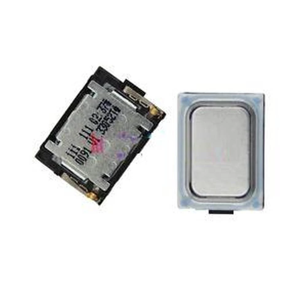 Buy Now Buy Nokia Lumia 820 Ringer Buy Now Buy Nokia Lumia 820 Ringer