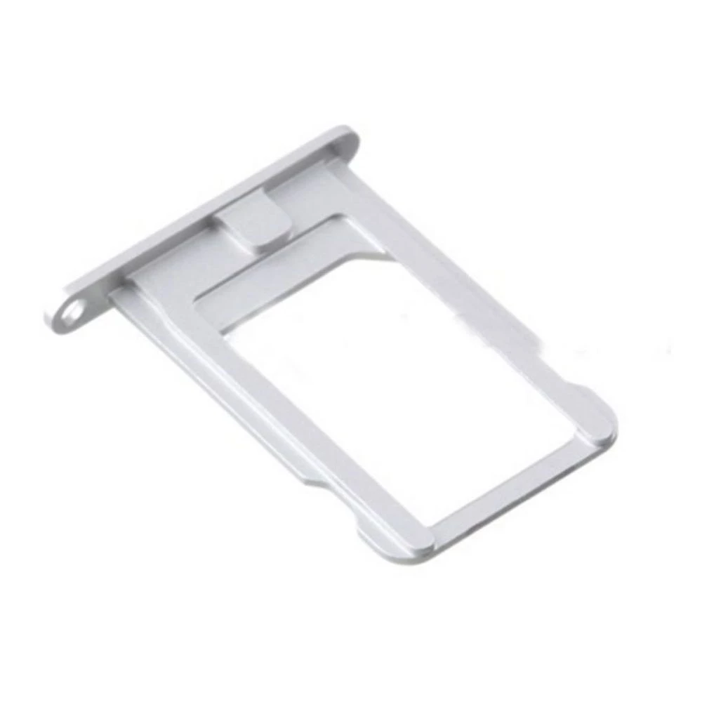 Buy Now SIM Card Holder Tray for 10or Tenor D - Black Buy Now SIM Card Holder Tray for 10or Tenor D - Black