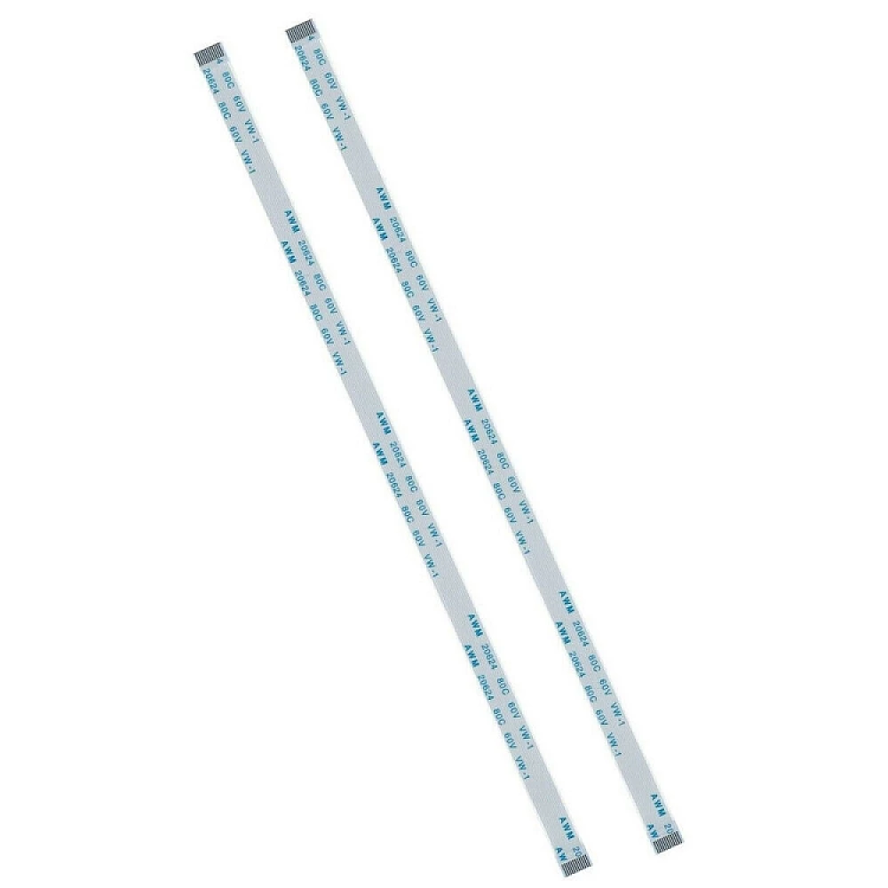 2pcs 12pin Touchpad Flex Cable For Asus K53S A53S 2pcs 12pin Touchpad Flex Cable For Asus K53S A53S