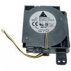 7xxxx Dispel Hot Fan for PS2
