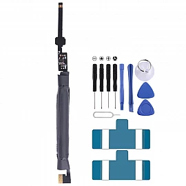 Apple Pencil 2 Battery with Flex Cable