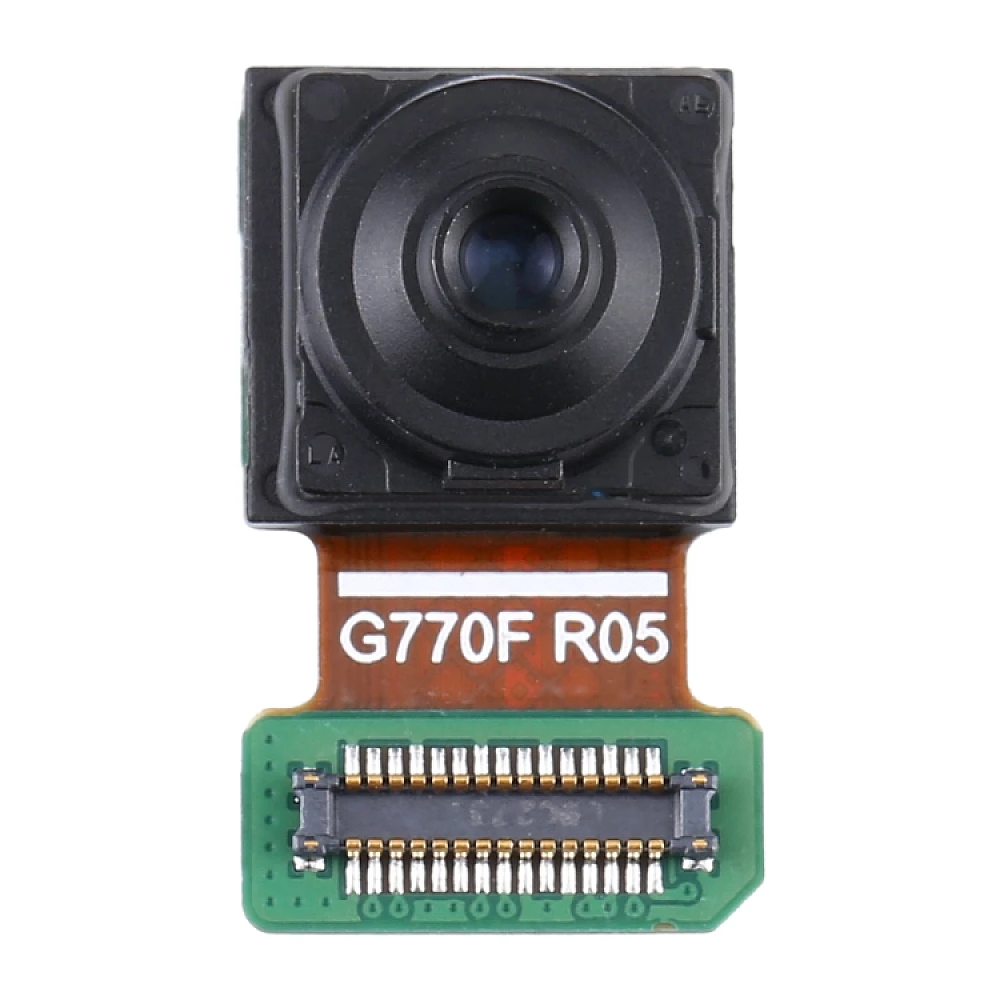 Samsung Galaxy S10 Lite SM-G770 Front Facing Camera Samsung Galaxy S10 Lite SM-G770 Front Facing Camera