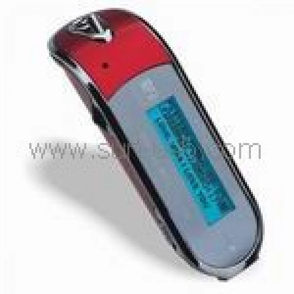 MP3 Player MP3 Player