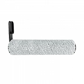 For Tineco Floor 2.0 Replacement Roller Brush Vacuum Cleaner Accessories