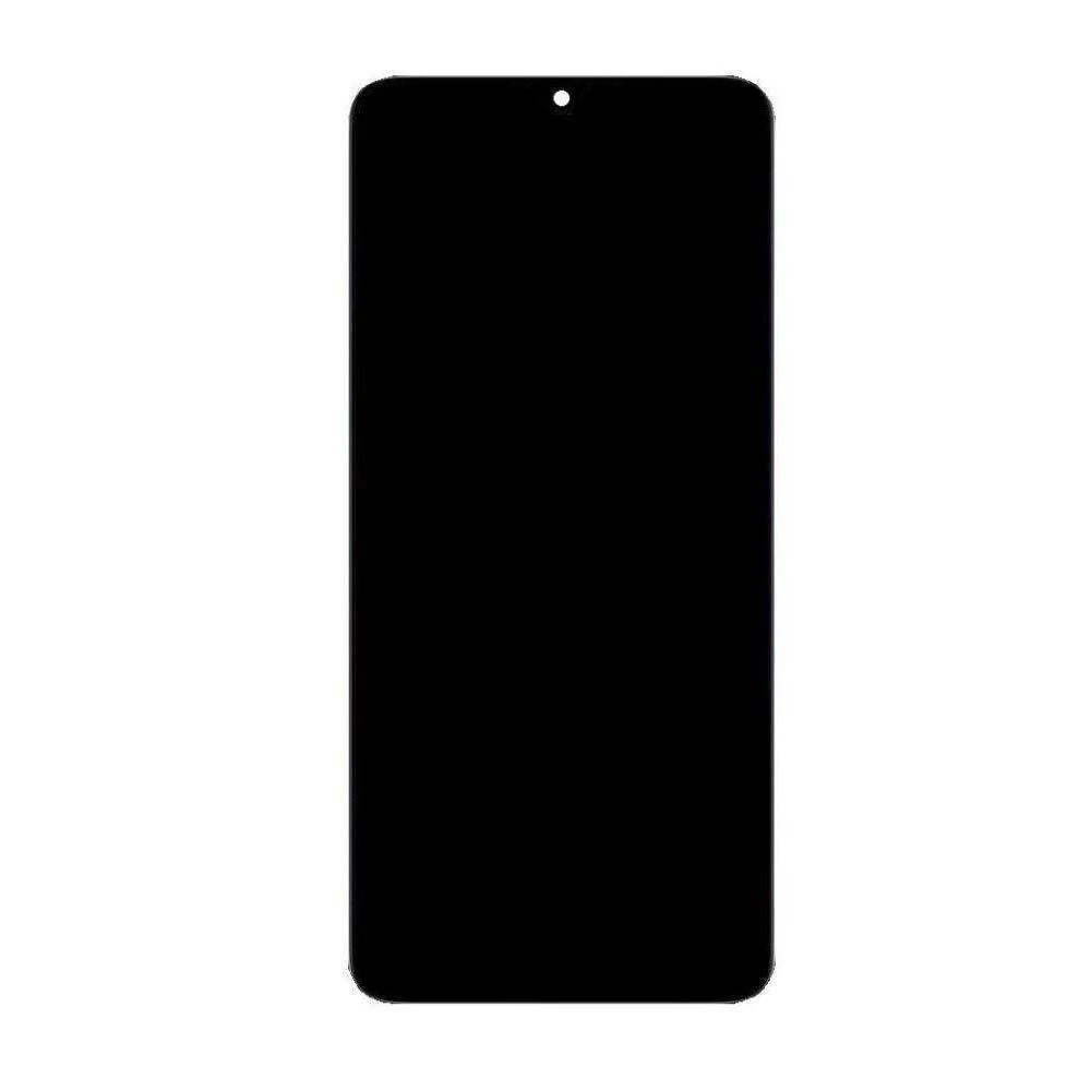 Samsung Galaxy A30s SM-A307F, SM-A307FN, SM-A307G, SM-A307GN, SM-A307YN Amoled original LCD Display with Touch Screen Digitizer Glass Combo - Black Samsung Galaxy A30s SM-A307F, SM-A307FN, SM-A307G, SM-A307GN, SM-A307YN Amoled original LCD Display with Touch Screen Digitizer Glass Combo - Black