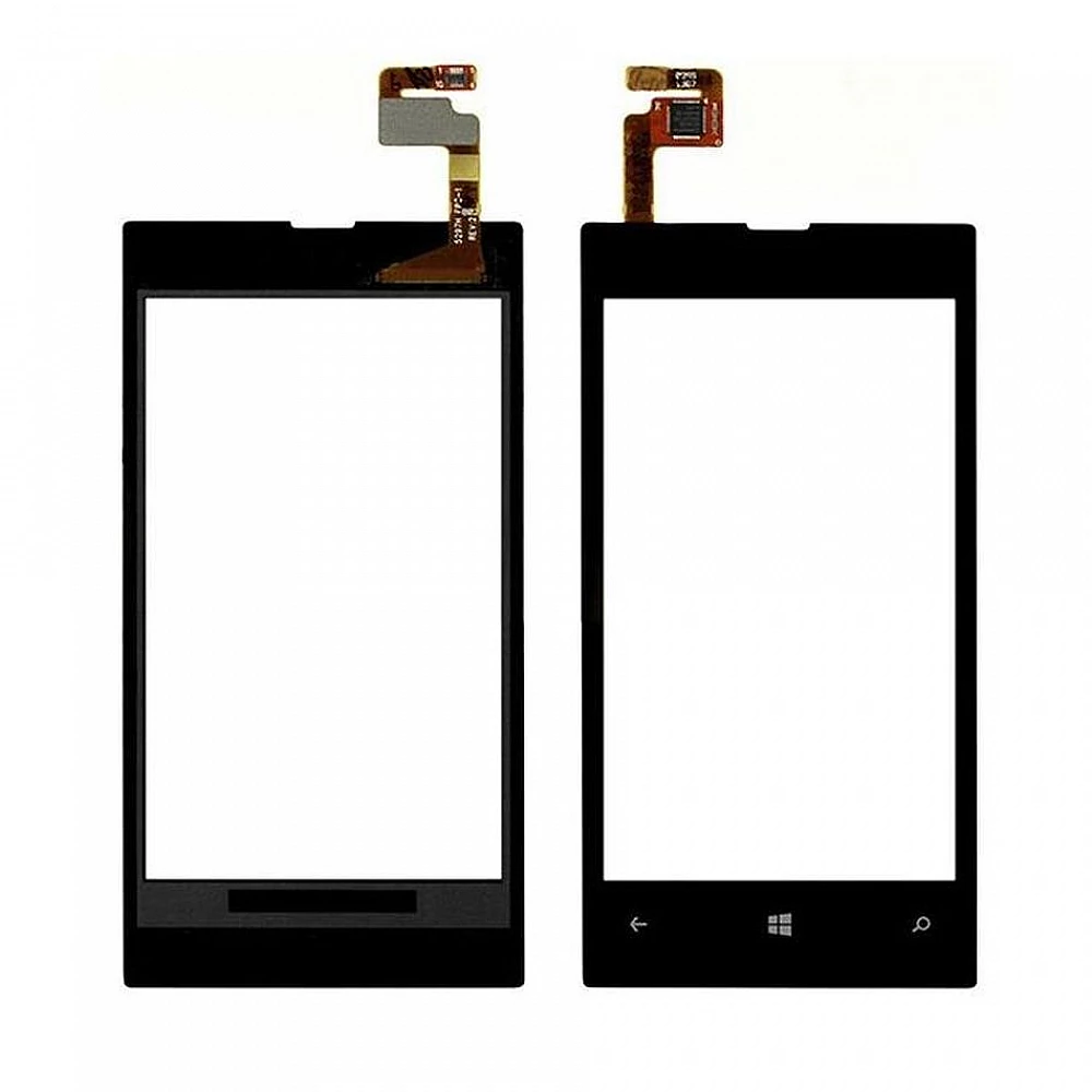 Buy Now Nokia Lumia 520 White Touch Screen Digitizer Buy Now Nokia Lumia 520 White Touch Screen Digitizer
