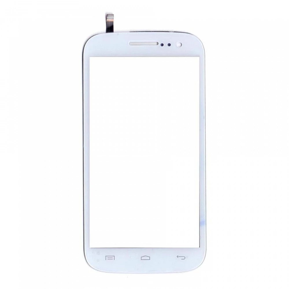 Buy Now Micromax A116i Canvas HD White Touch Screen Digitizer Buy Now Micromax A116i Canvas HD White Touch Screen Digitizer