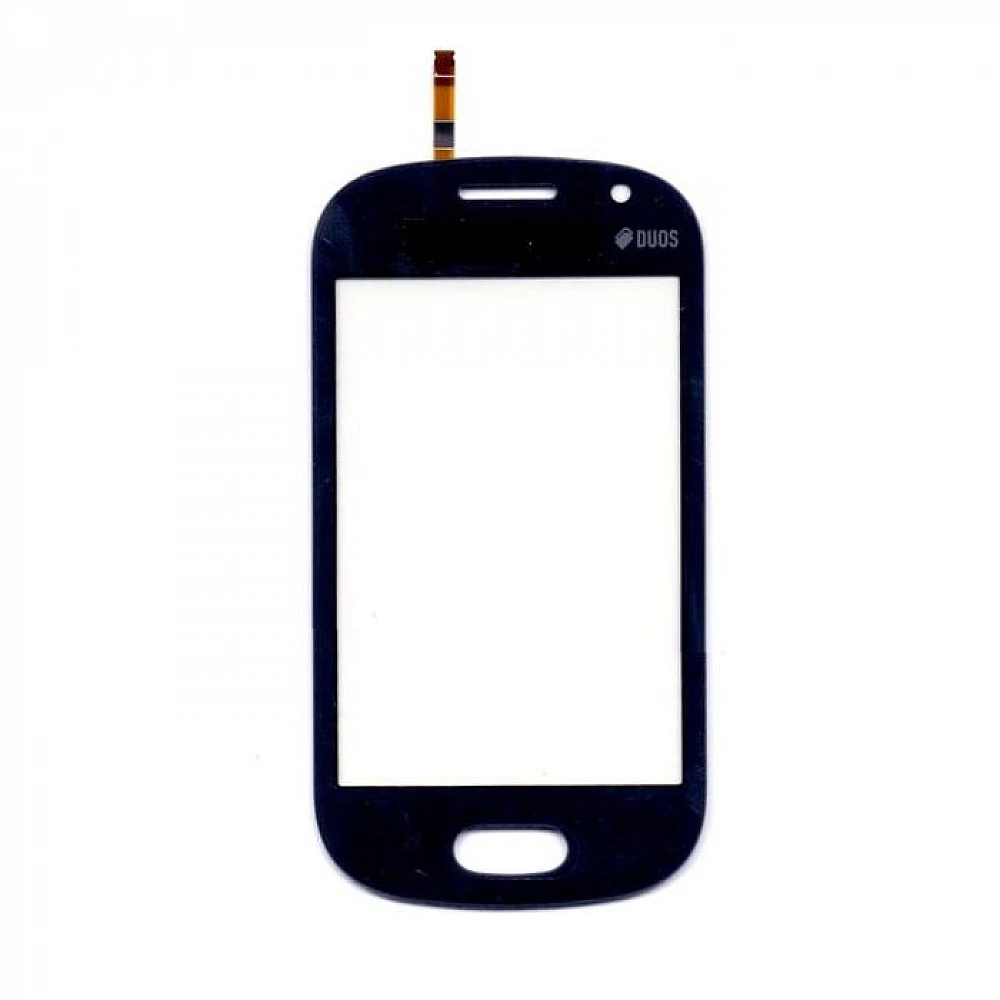 Buy Now Samsung Galaxy Fame Duos S6812 Black Touch Screen Digitizer Buy Now Samsung Galaxy Fame Duos S6812 Black Touch Screen Digitizer