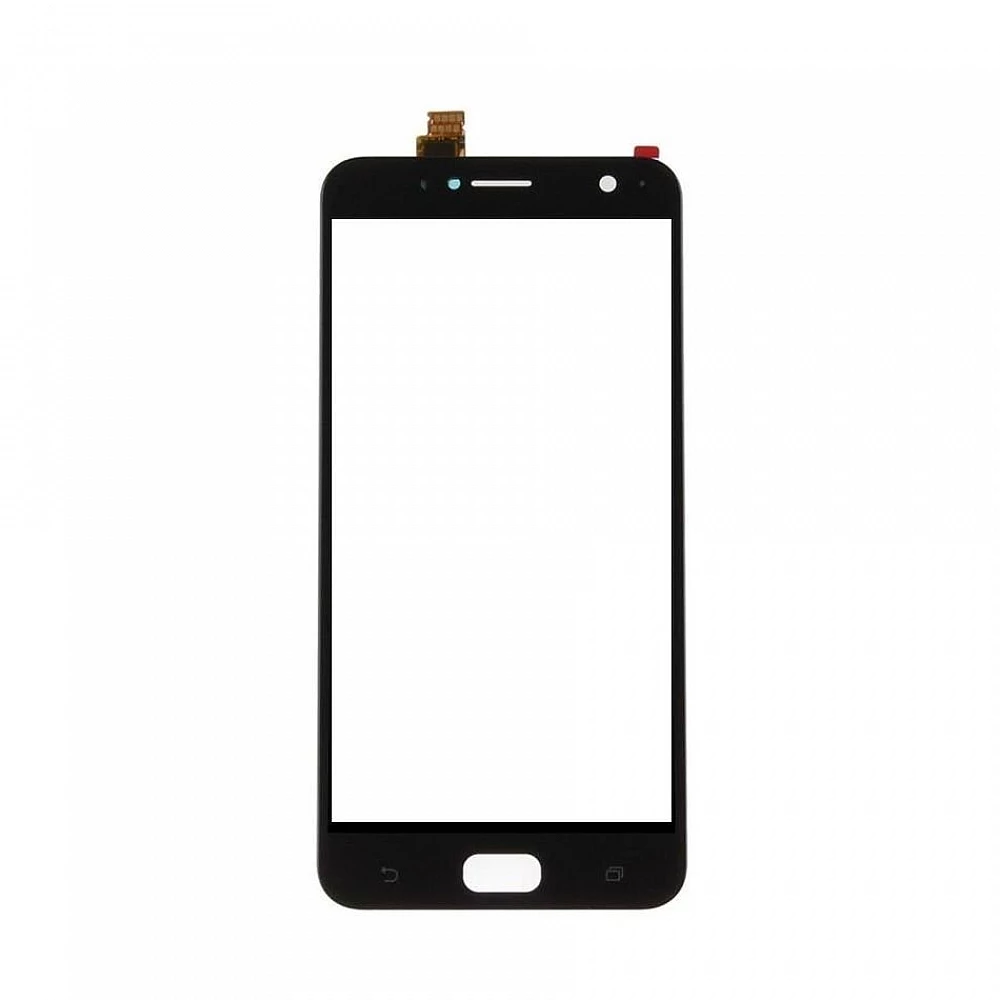 Buy Now Asus ZenFone 4 Selfie ZB553KL Black Touch Screen Digitizer Buy Now Asus ZenFone 4 Selfie ZB553KL Black Touch Screen Digitizer