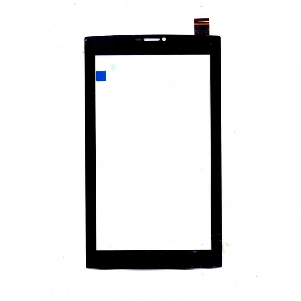 Buy Now Micromax Canvas Tab P702 Black Touch Screen Digitizer Buy Now Micromax Canvas Tab P702 Black Touch Screen Digitizer