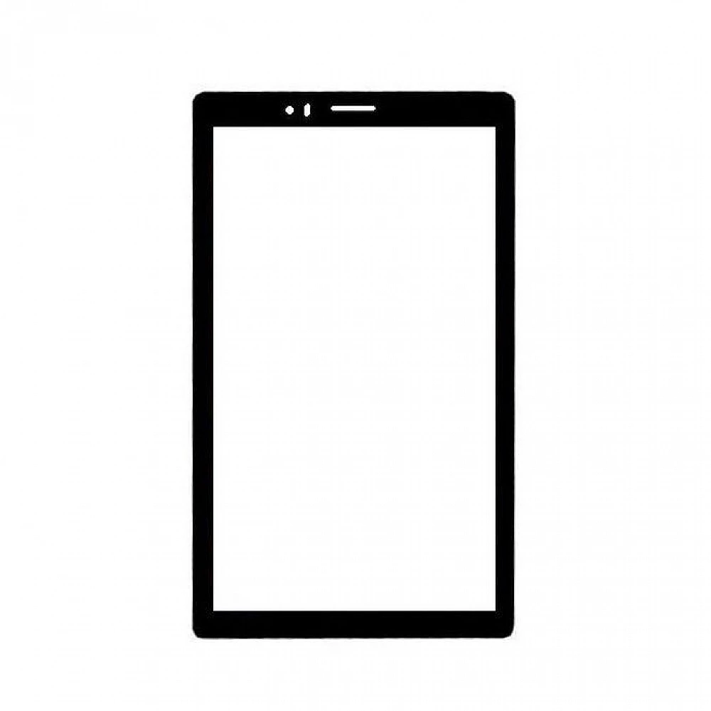 Buy Now Micromax Canvas Tabby P469 Black Touch Screen Digitizer Buy Now Micromax Canvas Tabby P469 Black Touch Screen Digitizer