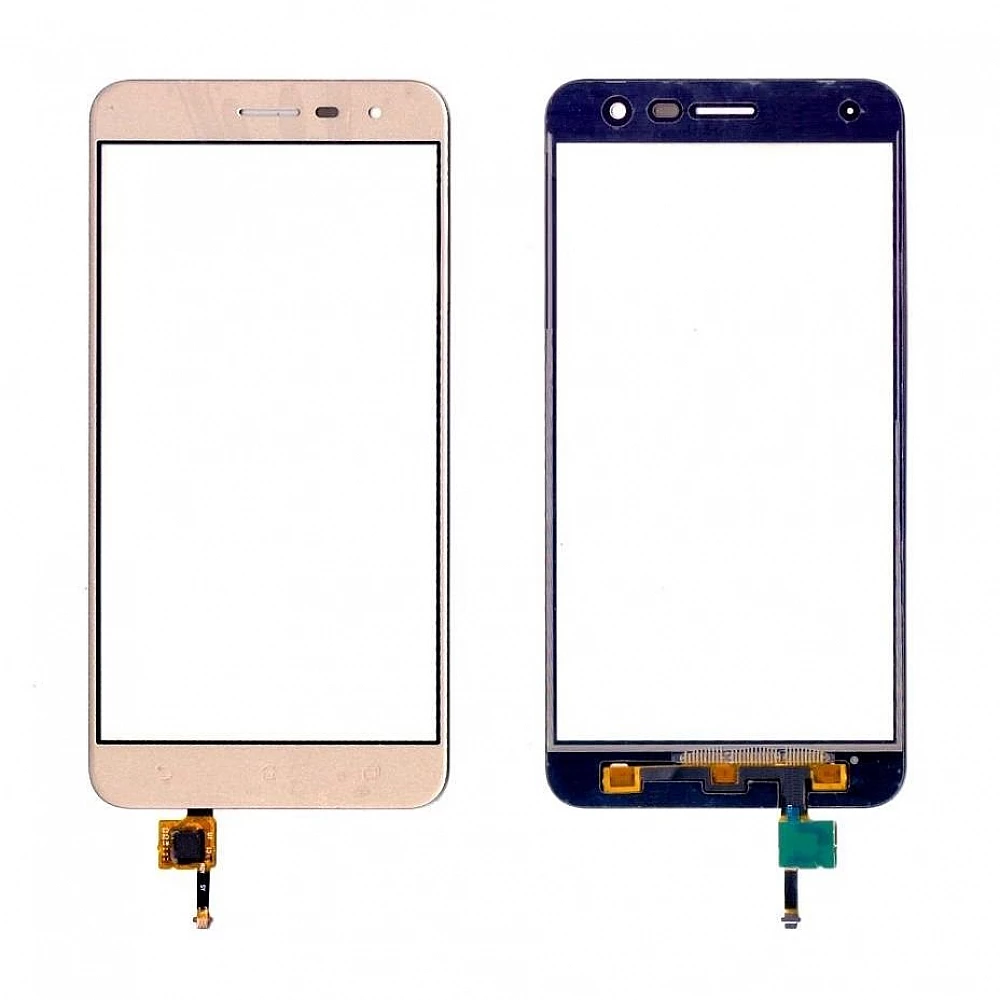 Buy Now Asus Zenfone 3 ZE552KL Gold Touch Screen Digitizer Buy Now Asus Zenfone 3 ZE552KL Gold Touch Screen Digitizer